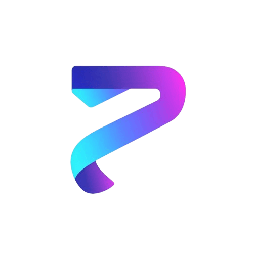 PsychStreet Logo