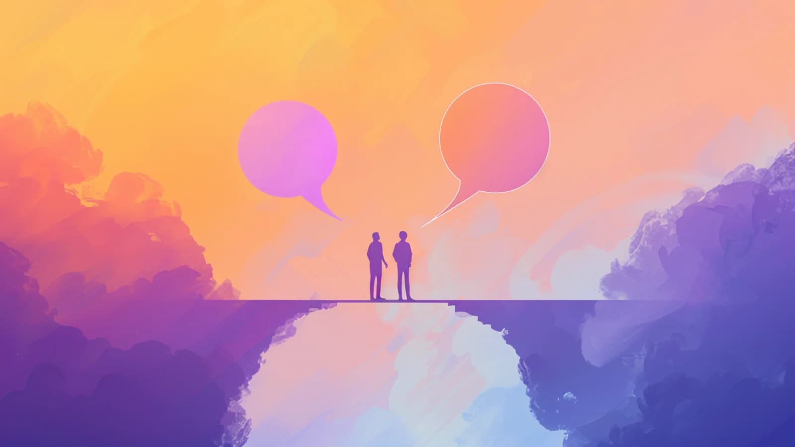 Why Your Parents Don't Get You illustration